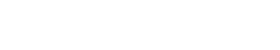 黄埔区娱乐网